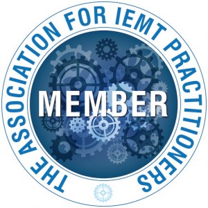 Logo-03-member-cmyk